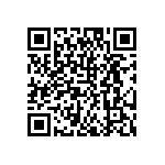 DW-04-10-G-T-200 QRCode