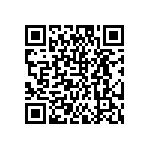 DW-04-10-L-D-400 QRCode