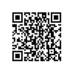 DW-04-10-L-D-477 QRCode