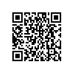 DW-04-10-L-D-497 QRCode