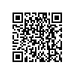 DW-04-10-L-S-380 QRCode