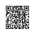 DW-04-10-L-S-540-LL QRCode