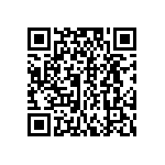 DW-04-10-LM-S-335 QRCode