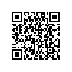 DW-04-10-S-D-321 QRCode