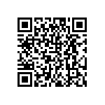 DW-04-10-S-S-200 QRCode