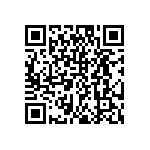 DW-04-10-S-S-394 QRCode