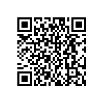 DW-04-10-S-S-555 QRCode