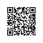 DW-04-10-T-D-490 QRCode