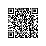 DW-04-10-T-D-531-LL QRCode