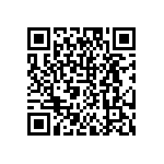 DW-04-10-T-D-590 QRCode