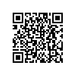 DW-04-10-T-S-250 QRCode