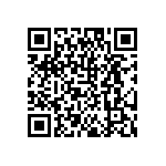 DW-04-10-T-S-500 QRCode