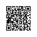 DW-04-10-T-S-535 QRCode