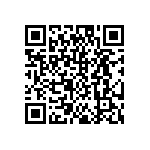 DW-04-10-T-S-575 QRCode