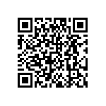 DW-04-10-T-S-662 QRCode