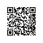 DW-04-10-T-T-200 QRCode