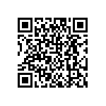 DW-04-10-T-T-450 QRCode