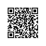 DW-04-11-F-D-495 QRCode