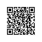 DW-04-11-F-D-551 QRCode