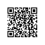 DW-04-11-F-D-595 QRCode