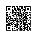 DW-04-11-F-S-645 QRCode