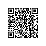 DW-04-11-F-S-655 QRCode