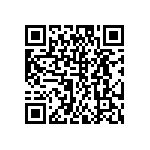 DW-04-11-G-D-630 QRCode