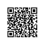 DW-04-11-G-D-650 QRCode