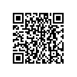 DW-04-11-G-D-655 QRCode