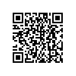 DW-04-11-G-Q-200 QRCode