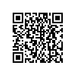 DW-04-11-G-S-250 QRCode