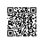 DW-04-11-G-S-352 QRCode