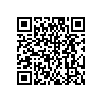 DW-04-11-G-S-425 QRCode