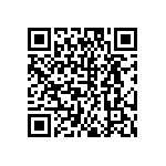 DW-04-11-G-S-600 QRCode