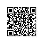 DW-04-11-G-S-652 QRCode