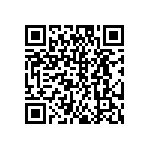 DW-04-11-G-S-701 QRCode