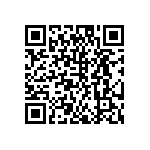 DW-04-11-G-T-400 QRCode