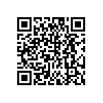 DW-04-11-L-D-300 QRCode