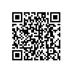 DW-04-11-L-D-640 QRCode