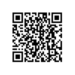 DW-04-11-L-D-661 QRCode