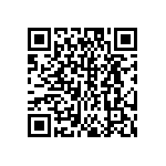 DW-04-11-L-S-353 QRCode