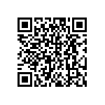 DW-04-11-L-S-625 QRCode