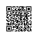 DW-04-11-L-T-200 QRCode