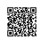 DW-04-11-S-D-700 QRCode