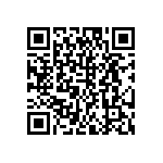 DW-04-11-S-D-750 QRCode