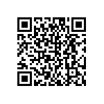 DW-04-11-S-T-400 QRCode