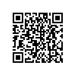 DW-04-11-T-D-660 QRCode