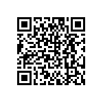 DW-04-11-T-D-800 QRCode