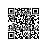 DW-04-11-T-S-200-LL QRCode