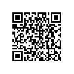 DW-04-11-T-S-440 QRCode